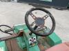 UNRESERVED 1993 Ransomes Motor 213 Diesel 3 Gang Mower - 13