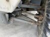 2006 Ausa M50D X4 Automatic Diesel ATV - 12