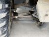 2006 Ausa M50D X4 Automatic Diesel ATV - 13