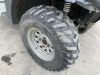 2006 Ausa M50D X4 Automatic Diesel ATV - 14