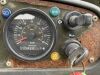 2006 Ausa M50D X4 Automatic Diesel ATV - 17