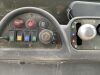 2006 Ausa M50D X4 Automatic Diesel ATV - 18