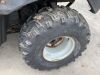 Kawasaki Mule 4WD Diesel ATV - 10