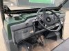 Kawasaki Mule 4WD Diesel ATV - 18