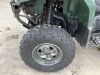 Yamaha Grizzly 660 Ultramatic Auto Quad - 19