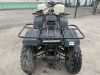 UNRESERVED Yamaha Big Bear 350 Quad - 9