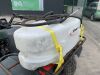 UNRESERVED Yamaha Big Bear 350 Quad - 13