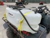 UNRESERVED Yamaha Big Bear 350 Quad - 14