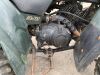 UNRESERVED Yamaha Big Bear 350 Quad - 16