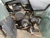 UNRESERVED Yamaha Big Bear 350 Quad - 17