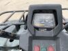 UNRESERVED Yamaha Big Bear 350 Quad - 24