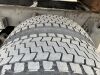 2005 Scania P270 DB 4x2 19T Chassis Cab - 24