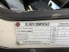 2005 Scania P270 DB 4x2 19T Chassis Cab - 33