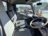 UNRESERVED 2005 Toyota Dyna 100SC Single Cab Tipper - 29