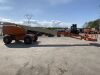 1998 JLG 660SJ Straight Diesel 66FT Boom Lift - 7