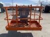 1998 JLG 660SJ Straight Diesel 66FT Boom Lift - 9