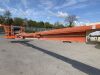 1998 JLG 660SJ Straight Diesel 66FT Boom Lift - 17