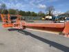 1998 JLG 660SJ Straight Diesel 66FT Boom Lift - 18