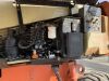 1998 JLG 660SJ Straight Diesel 66FT Boom Lift - 30