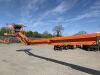 1998 JLG 660SJ Straight Diesel 66FT Boom Lift - 14