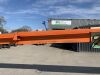 1998 JLG 660SJ Straight Diesel 66FT Boom Lift - 15