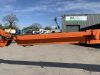 1998 JLG 660SJ Straight Diesel 66FT Boom Lift - 16