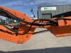 1998 JLG 660SJ Straight Diesel 66FT Boom Lift - 18