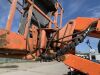 1998 JLG 660SJ Straight Diesel 66FT Boom Lift - 19