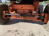 1998 JLG 660SJ Straight Diesel 66FT Boom Lift - 33