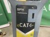 SPX eC.A.T4+ Radiodetection Unit - 4