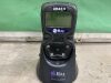 RAE PGM-2400 Gas Monitor - 2