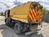 UNRESERVED 2000 Volvo FL6.14 - 3
