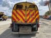 UNRESERVED 2000 Volvo FL6.14 - 4