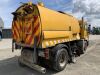 UNRESERVED 2000 Volvo FL6.14 - 5