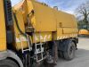 UNRESERVED 2000 Volvo FL6.14 - 9