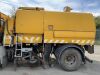 UNRESERVED 2000 Volvo FL6.14 - 10