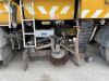UNRESERVED 2000 Volvo FL6.14 - 11