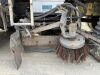 UNRESERVED 2000 Volvo FL6.14 - 12