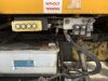 UNRESERVED 2000 Volvo FL6.14 - 14