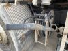 UNRESERVED 2000 Volvo FL6.14 - 15