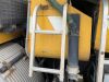 UNRESERVED 2000 Volvo FL6.14 - 16