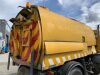 UNRESERVED 2000 Volvo FL6.14 - 18