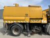 UNRESERVED 2000 Volvo FL6.14 - 19