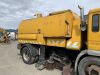 UNRESERVED 2000 Volvo FL6.14 - 20