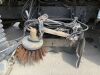 UNRESERVED 2000 Volvo FL6.14 - 21
