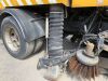 UNRESERVED 2000 Volvo FL6.14 - 23