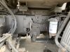 UNRESERVED 2000 Volvo FL6.14 - 24