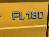 UNRESERVED 2000 Volvo FL6.14 - 26