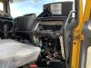 UNRESERVED 2000 Volvo FL6.14 - 28