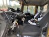 UNRESERVED 2000 Volvo FL6.14 - 29
